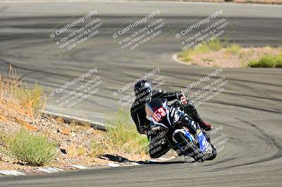 media/Oct-04-2025-Classic Track Days (Sat) [[b9f2049d9d]]/Races/230-245/